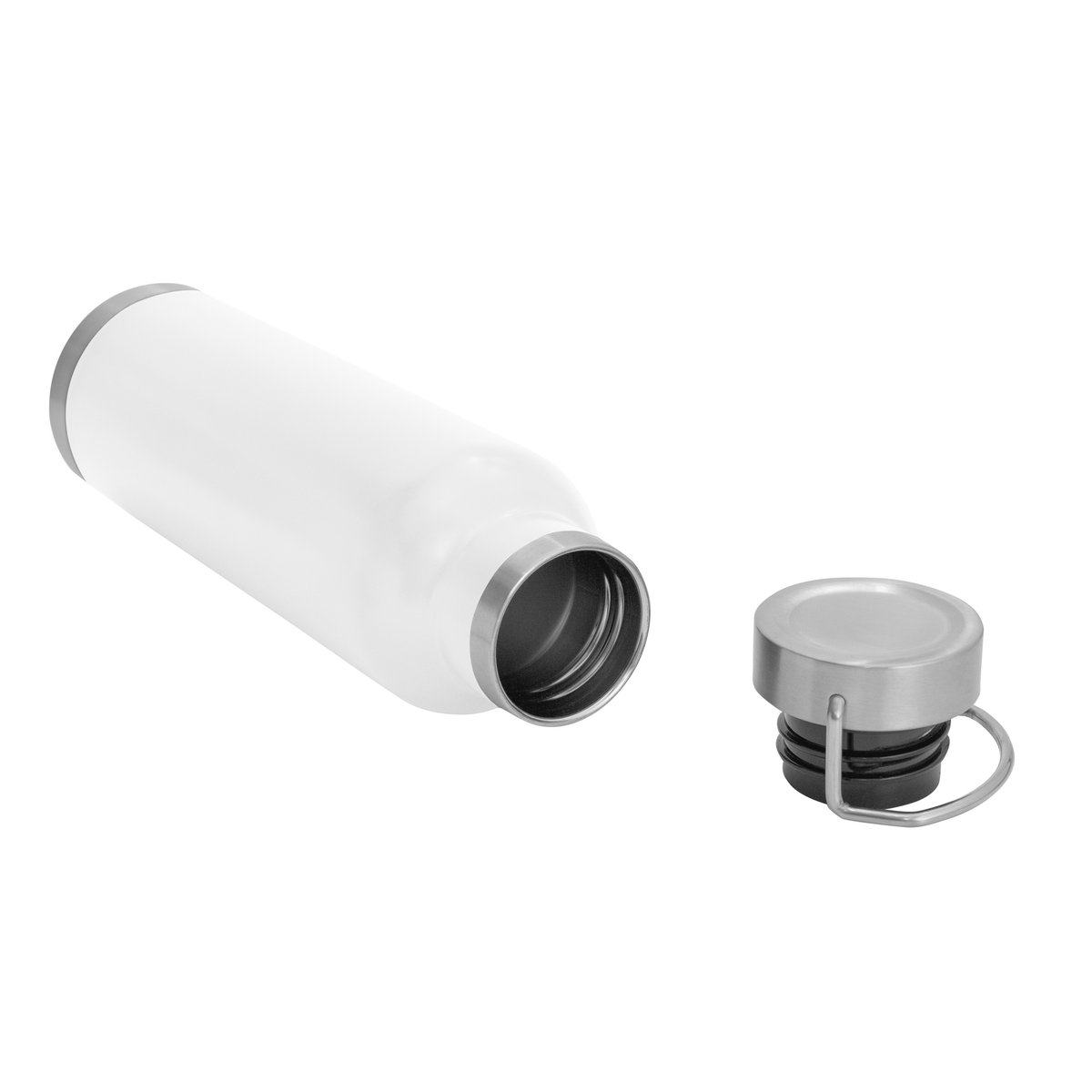 BOTELLA TÉRMICA "HYDRO II" — vista 18 · GF Group