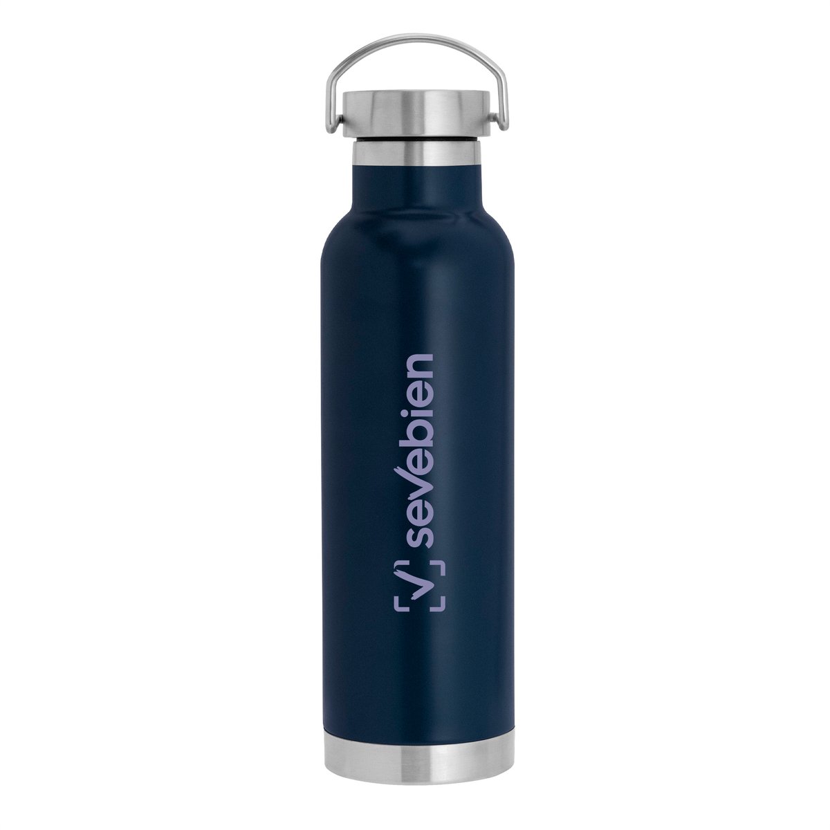 BOTELLA TÉRMICA "HYDRO II" — vista 27 · GF Group