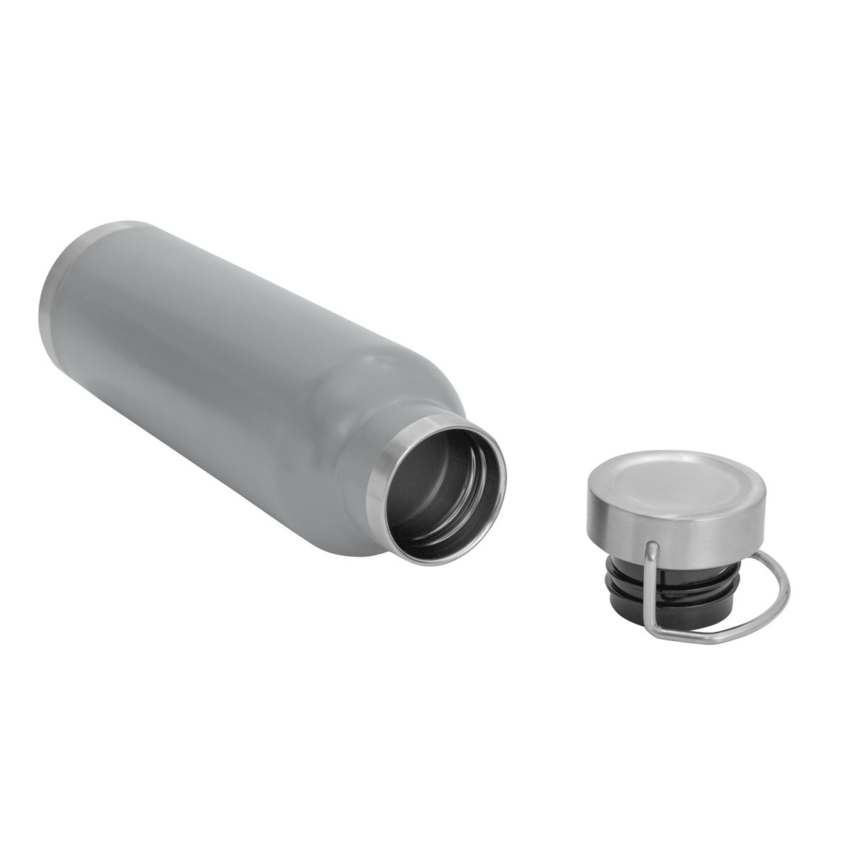 BOTELLA TÉRMICA "HYDRO II" — vista 24 · GF Group