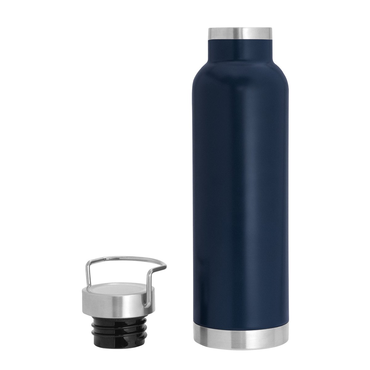 BOTELLA TÉRMICA "HYDRO II" — vista 29 · GF Group