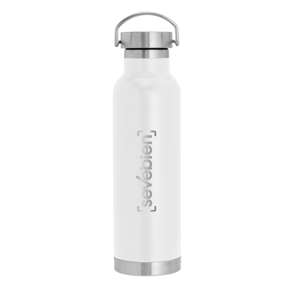 BOTELLA TÉRMICA "HYDRO II" — vista 16 · GF Group