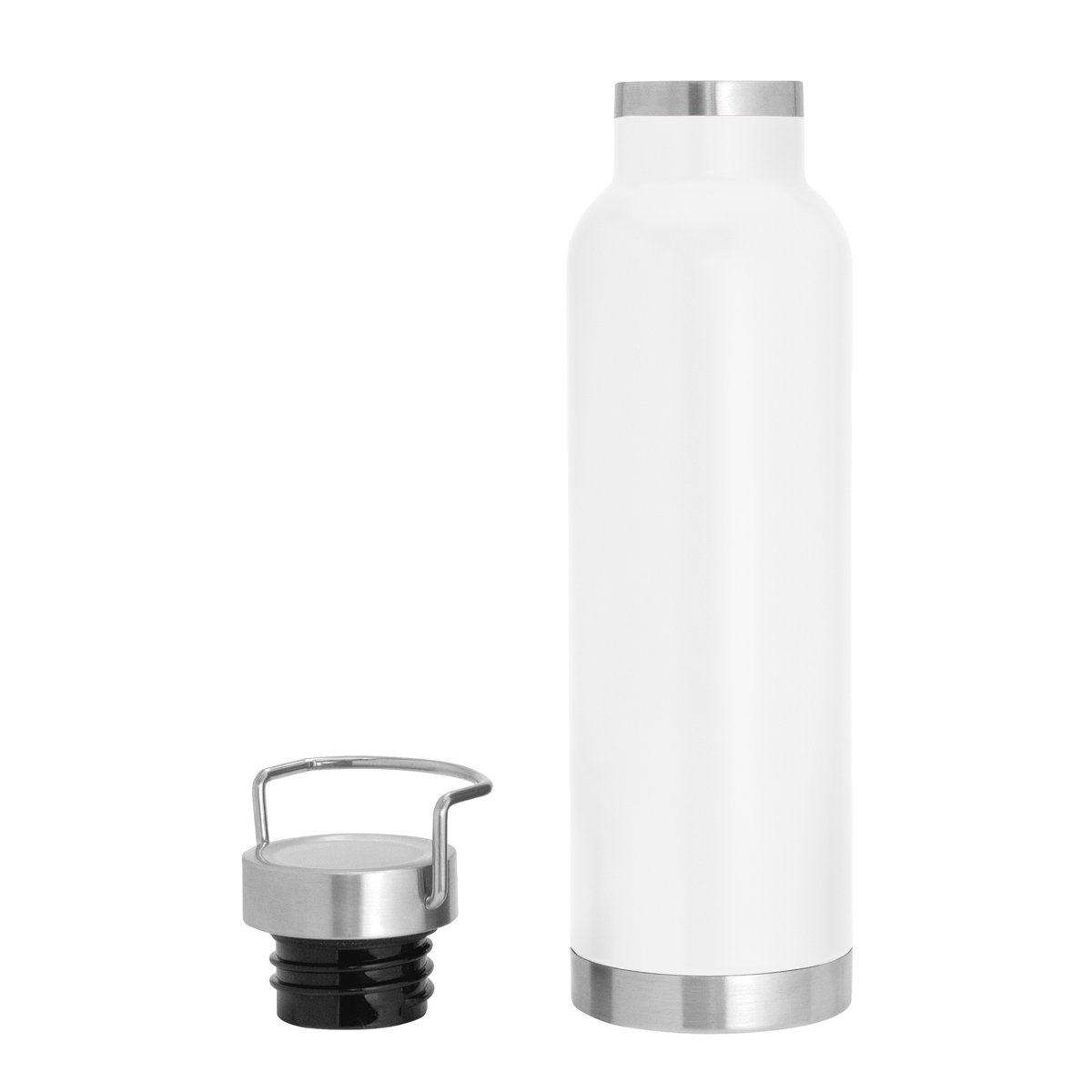 BOTELLA TÉRMICA "HYDRO II" — vista 17 · GF Group