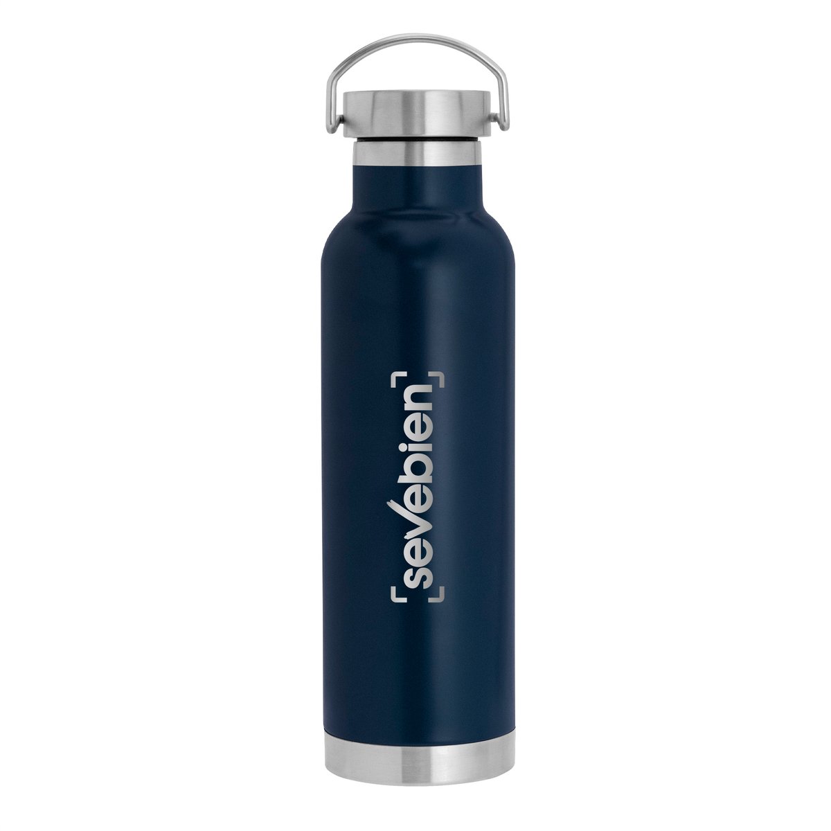 BOTELLA TÉRMICA "HYDRO II" — vista 28 · GF Group