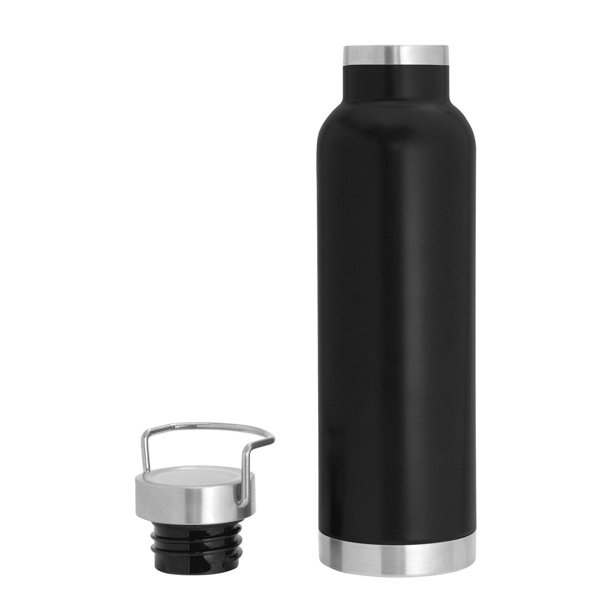 BOTELLA TÉRMICA "HYDRO II" — vista 11 · GF Group