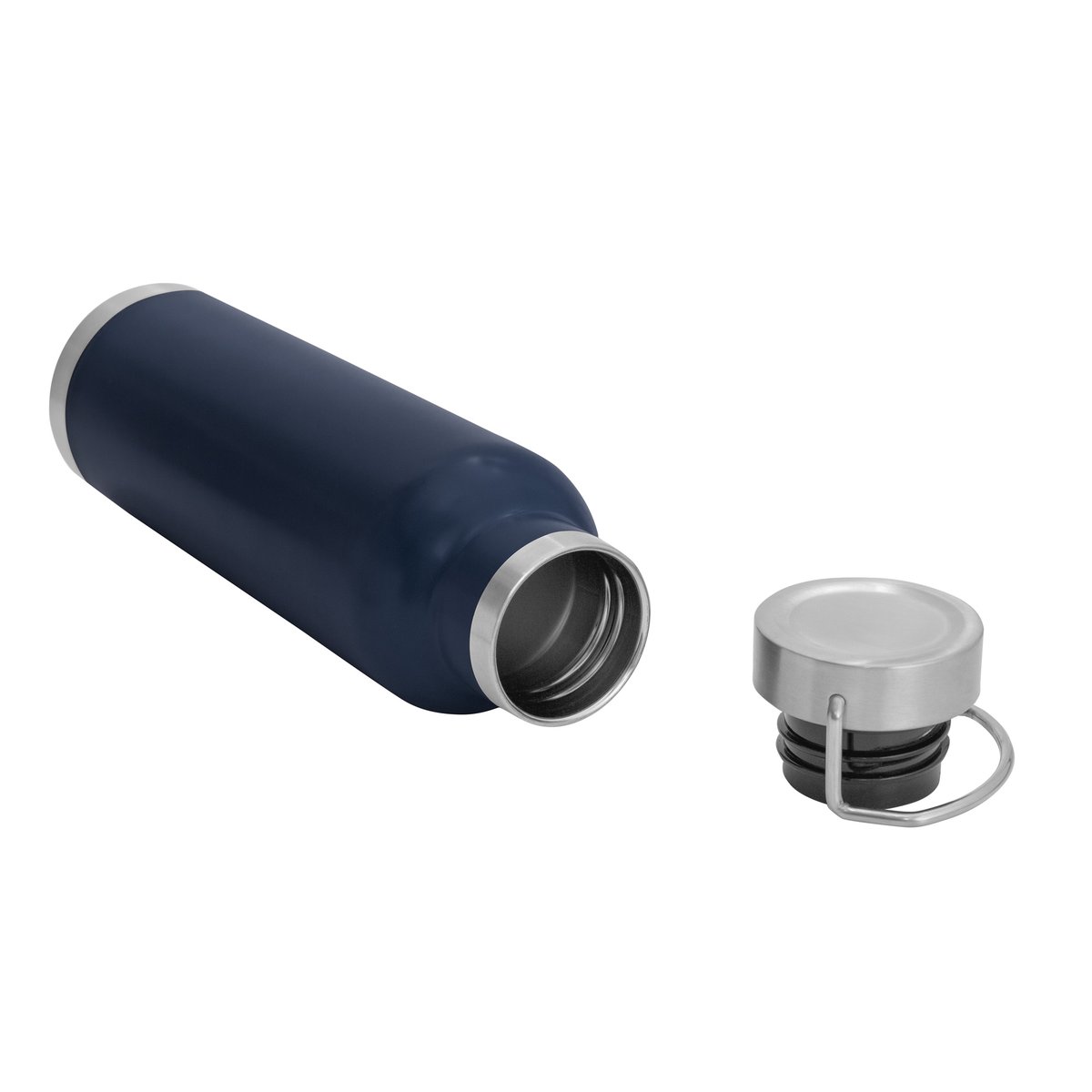 BOTELLA TÉRMICA "HYDRO II" — vista 30 · GF Group