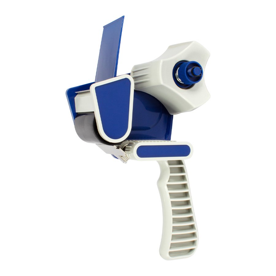 Dispensador pistola para Cinta de Embalaje · GF Group