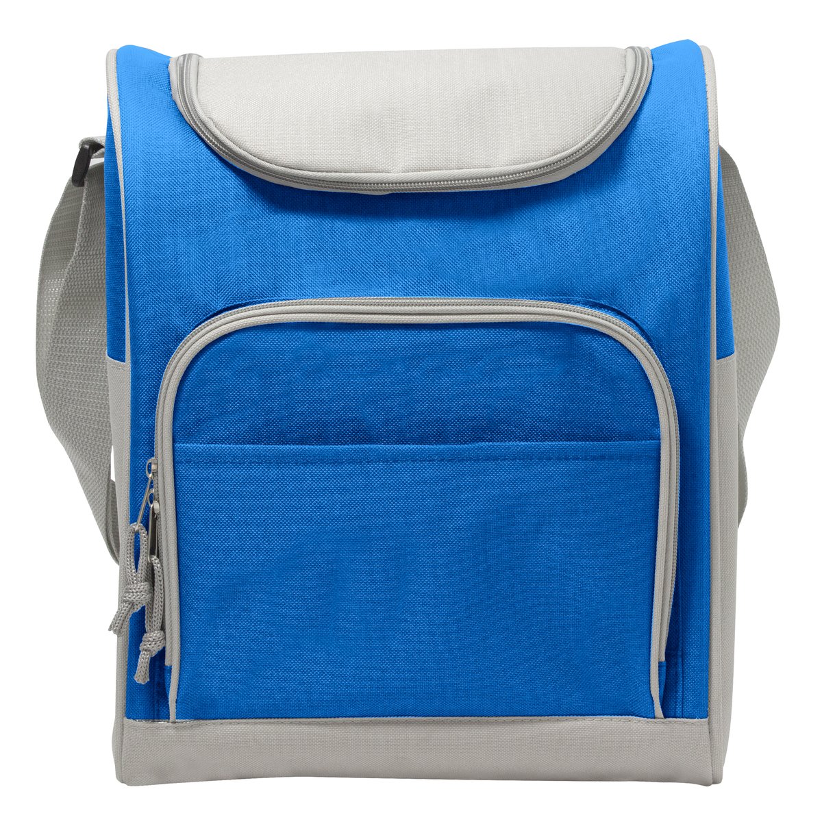 Bolso térmico "SCAPE" — vista 13 · GF Group