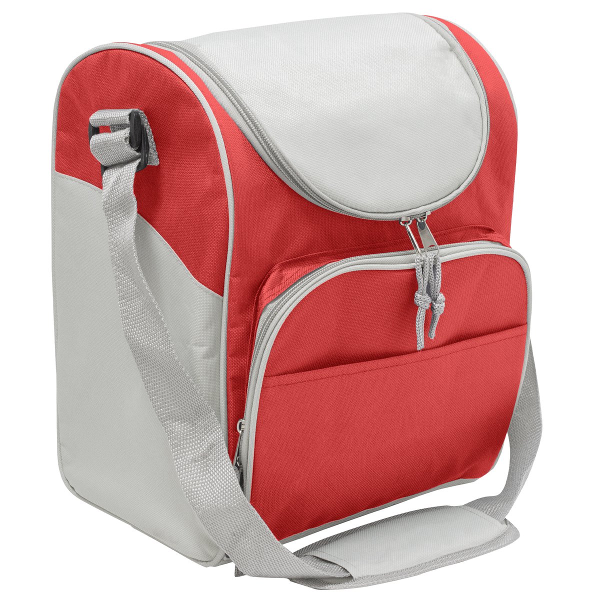 Bolso térmico "SCAPE" — vista 9 · GF Group