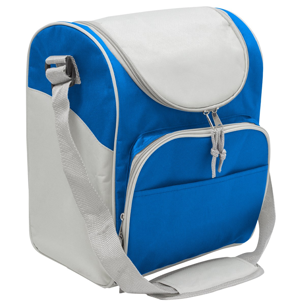 Bolso térmico "SCAPE" — vista 15 · GF Group