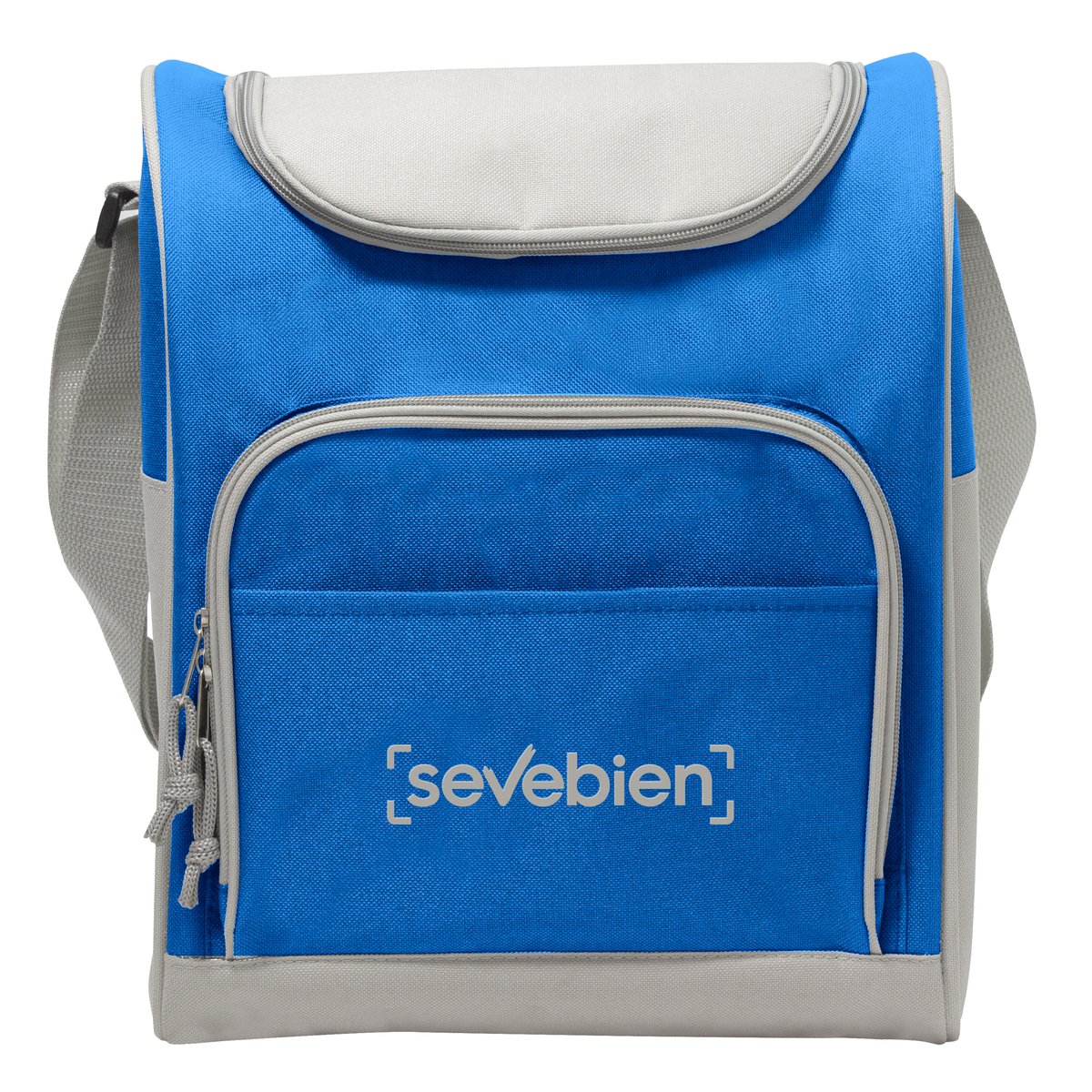 Bolso térmico "SCAPE" — vista 14 · GF Group