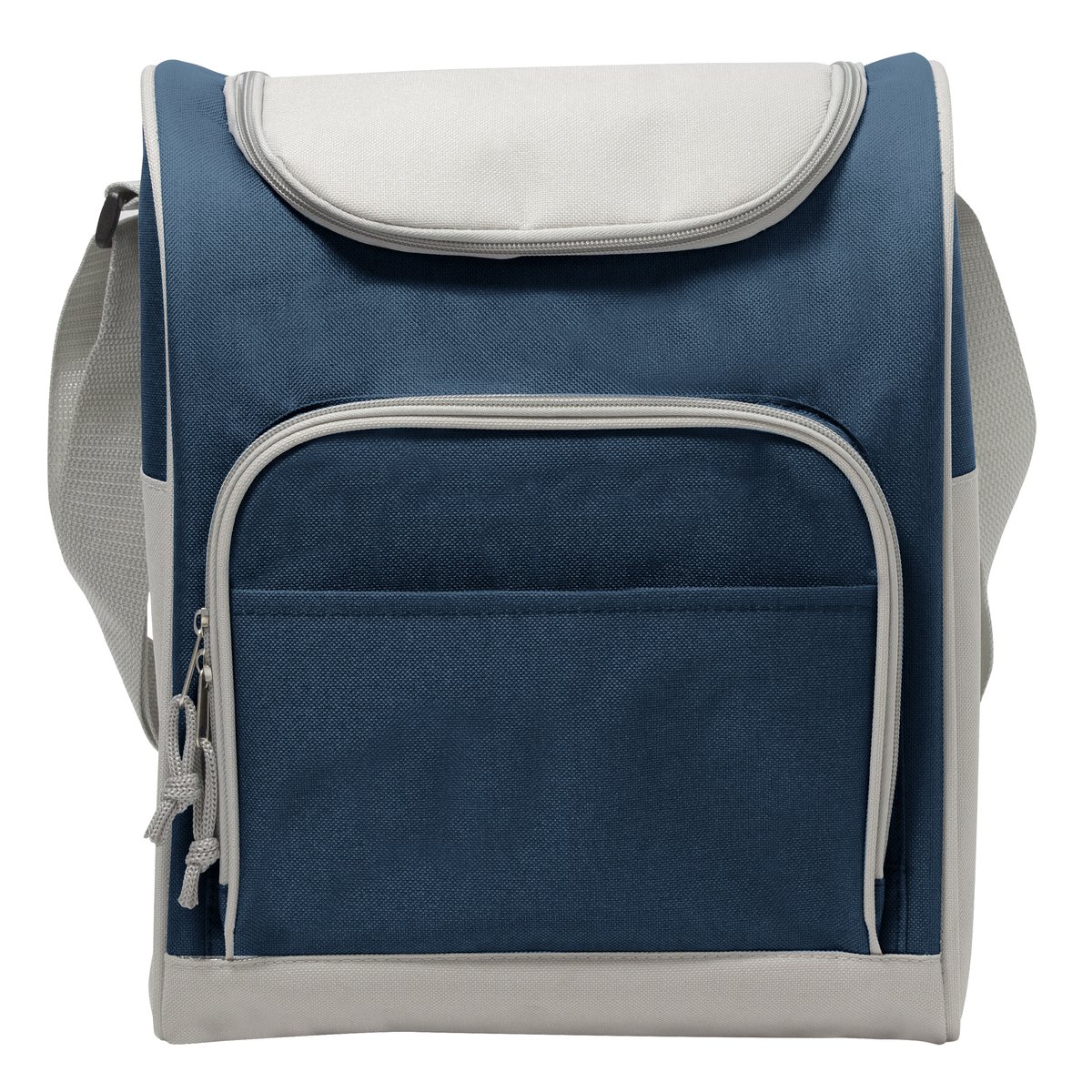 Bolso térmico "SCAPE" — vista 19 · GF Group