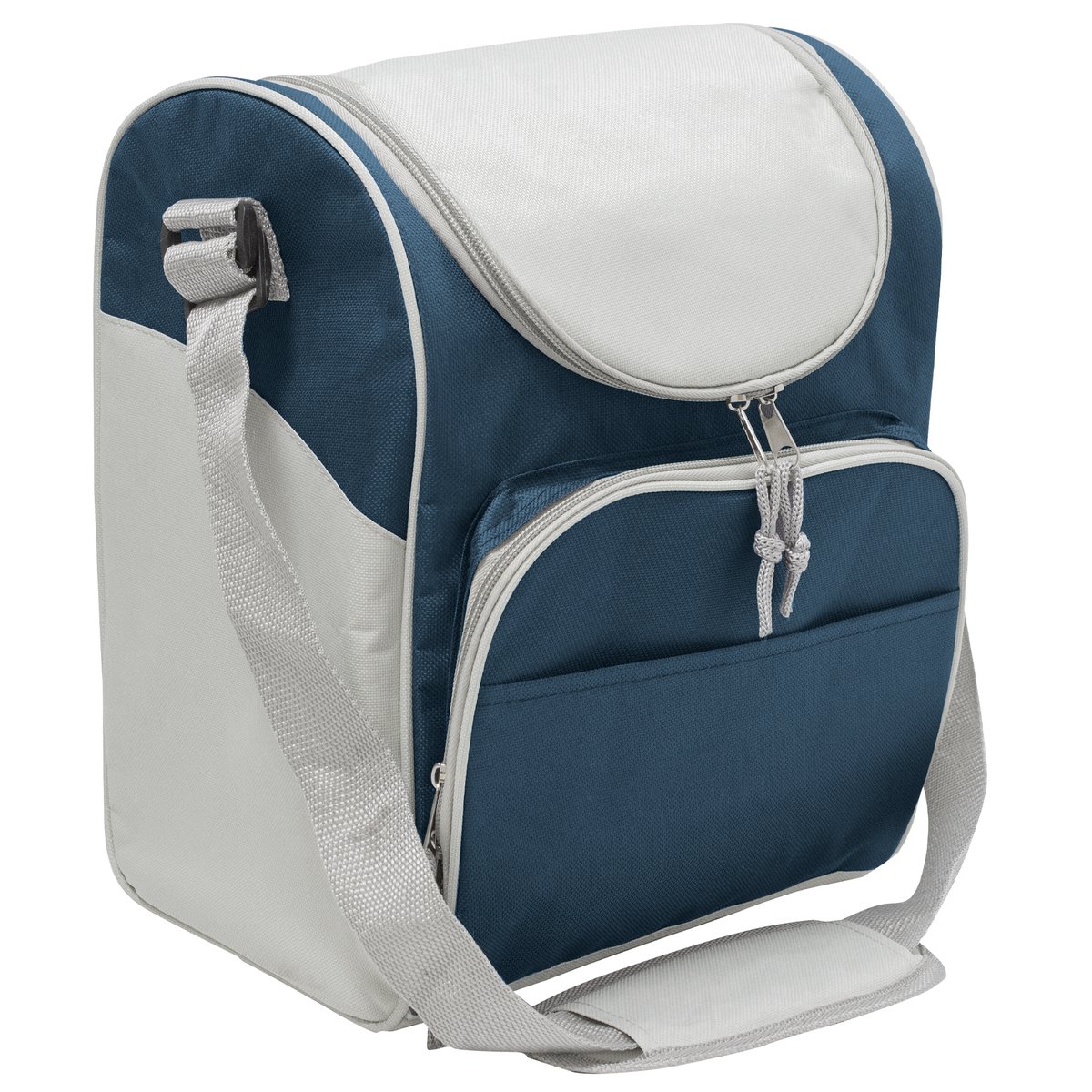 Bolso térmico "SCAPE" — vista 21 · GF Group