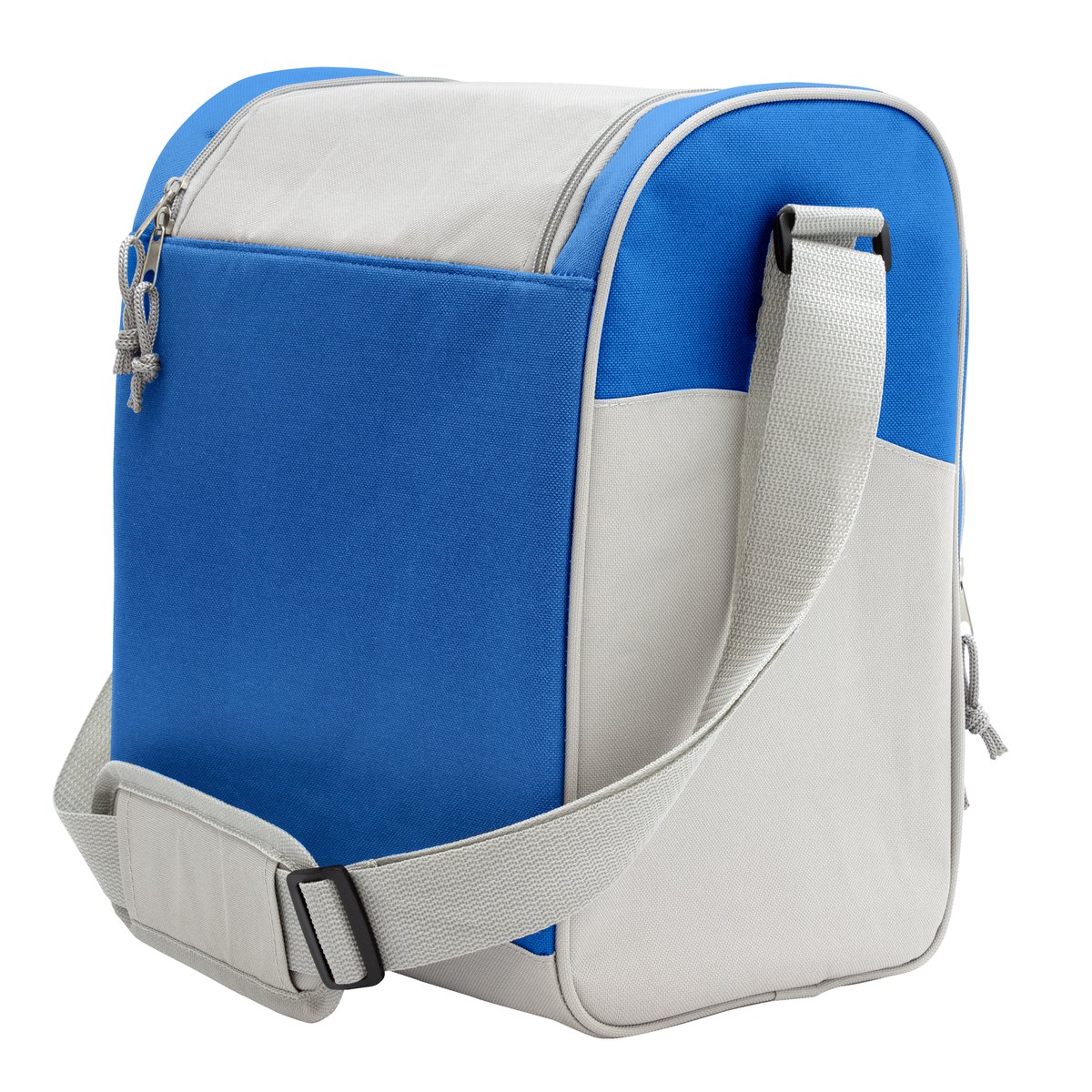 Bolso térmico "SCAPE" — vista 16 · GF Group