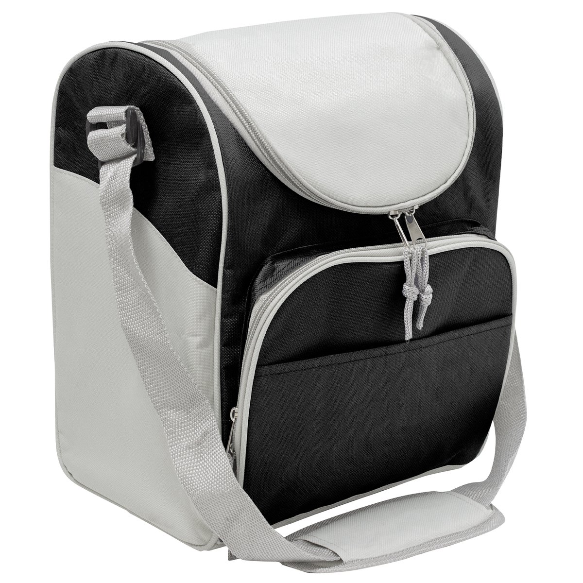 Bolso térmico "SCAPE" — vista 3 · GF Group