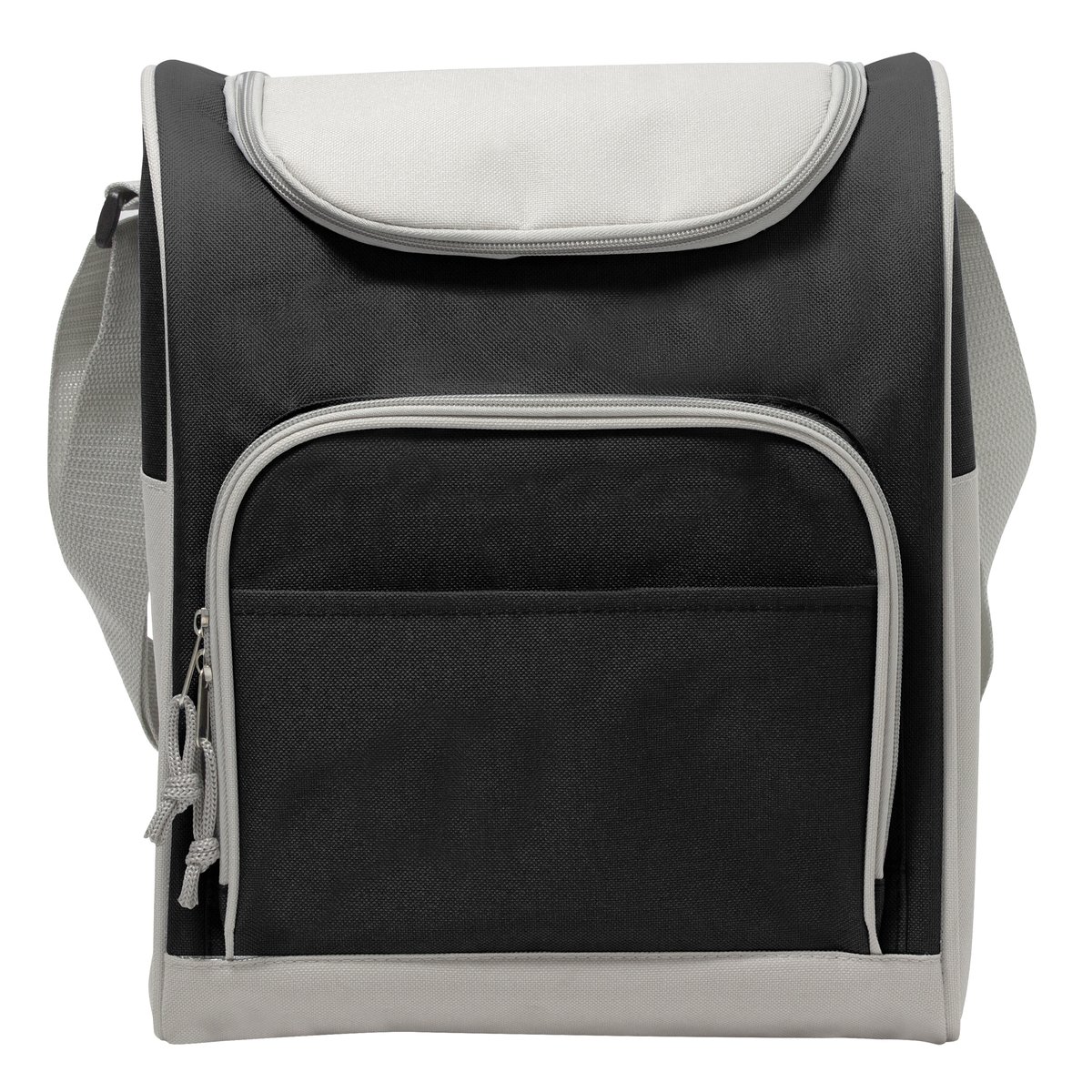 Bolso térmico "SCAPE" · GF Group