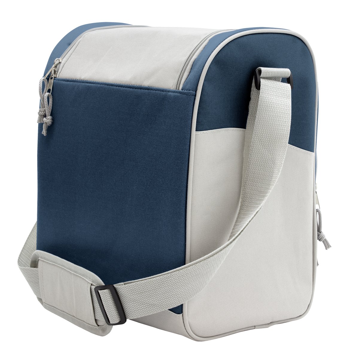 Bolso térmico "SCAPE" — vista 22 · GF Group
