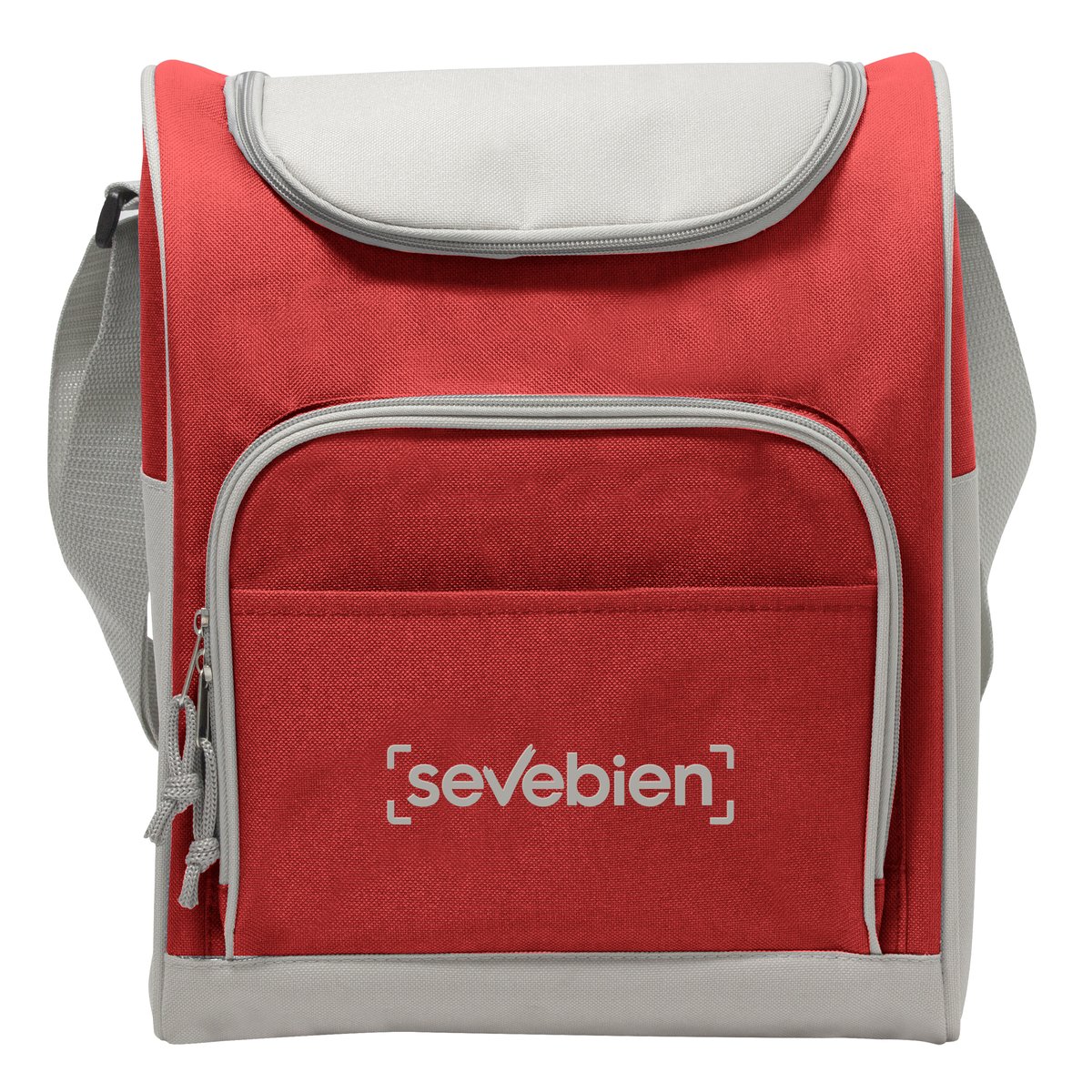 Bolso térmico "SCAPE" — vista 8 · GF Group