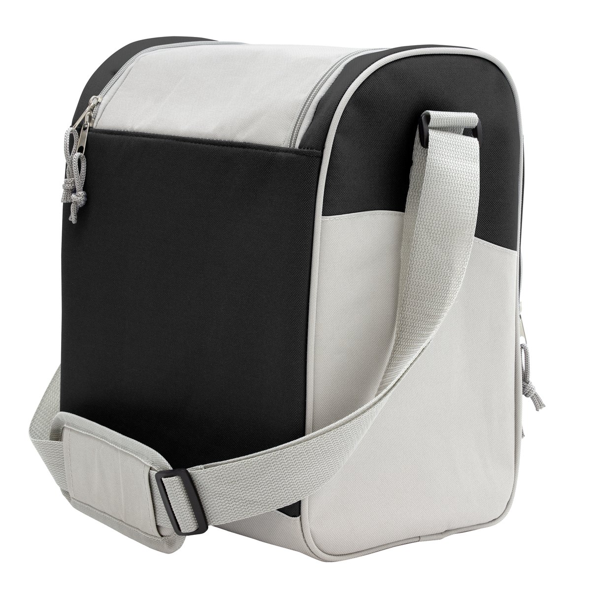 Bolso térmico "SCAPE" — vista 4 · GF Group