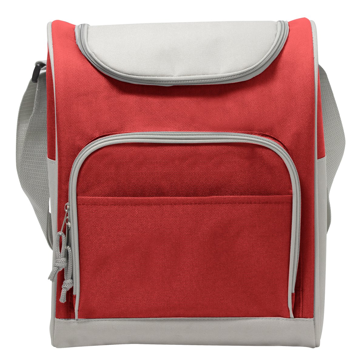 Bolso térmico "SCAPE" — vista 7 · GF Group