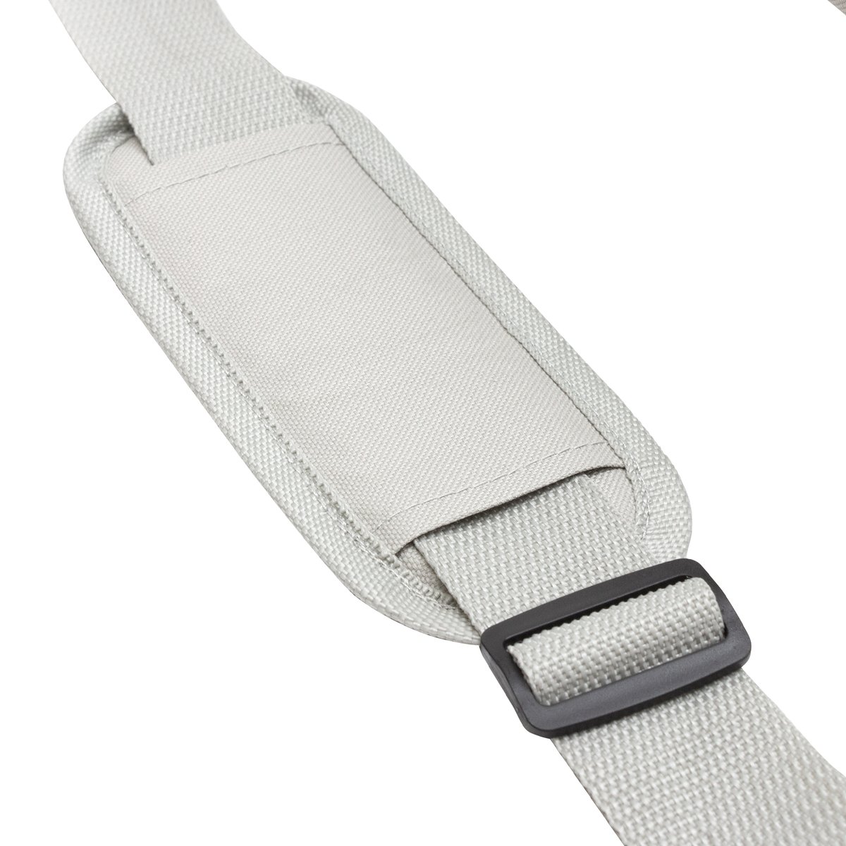 Bolso térmico "SCAPE" — vista 6 · GF Group