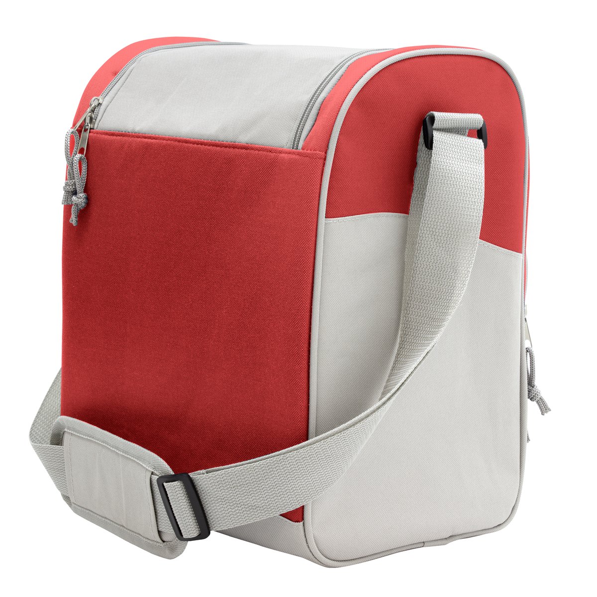 Bolso térmico "SCAPE" — vista 10 · GF Group