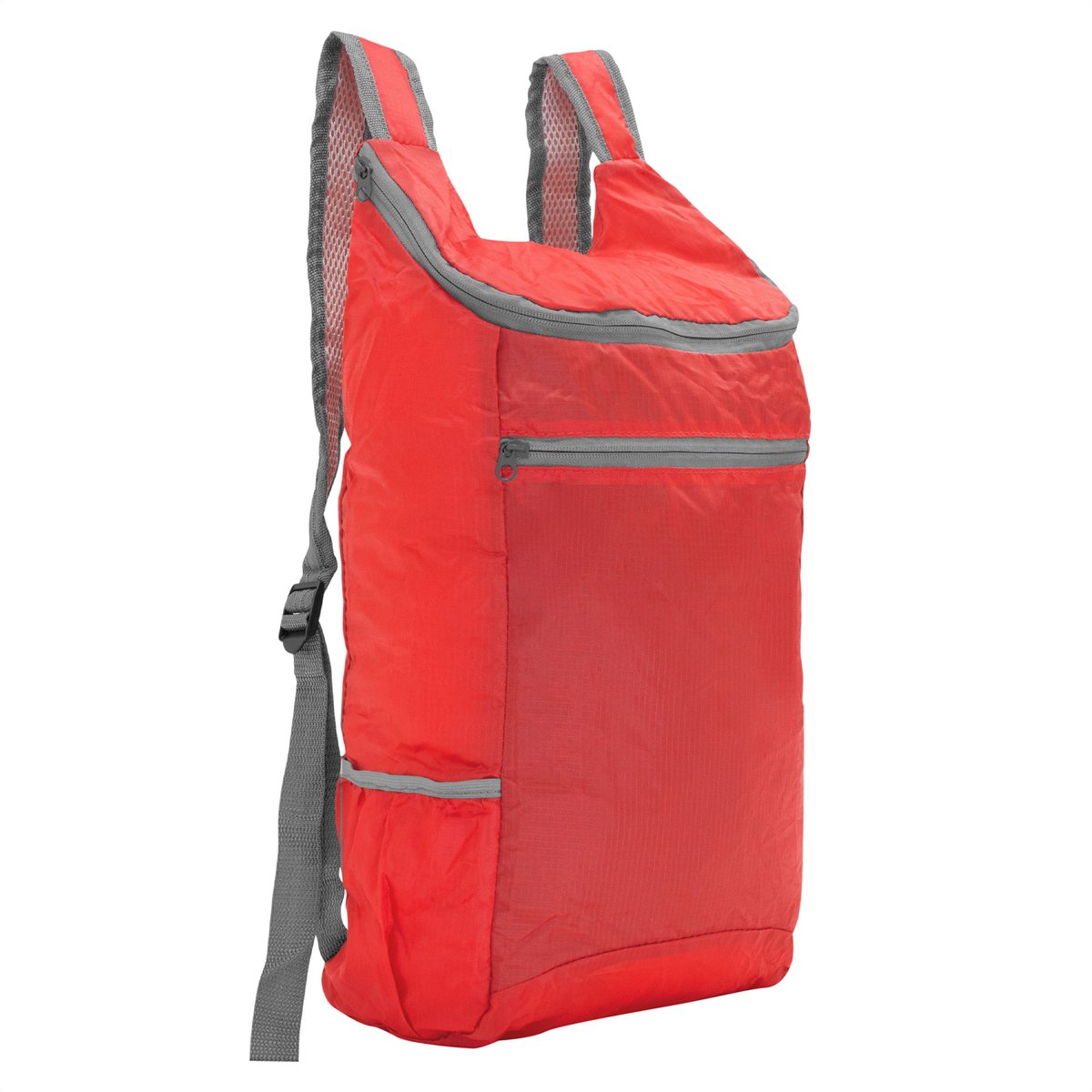 Mochila "OPTIMA" · GF Group