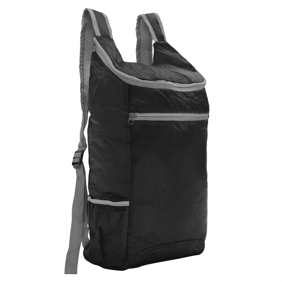 Mochila "OPTIMA" — vista 13 · GF Group
