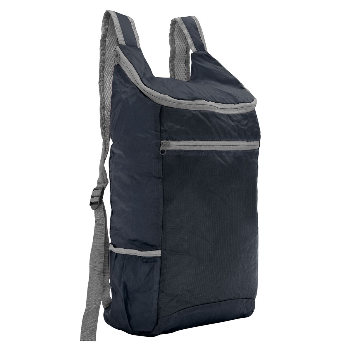 Mochila "OPTIMA" — vista 7 · GF Group
