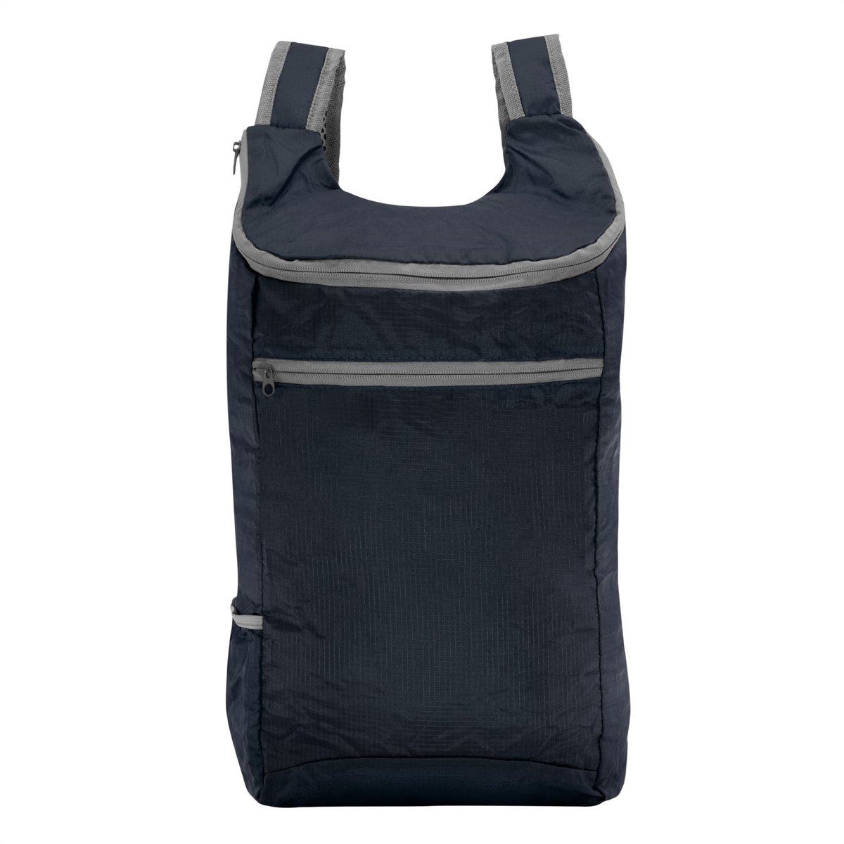Mochila "OPTIMA" — vista 10 · GF Group