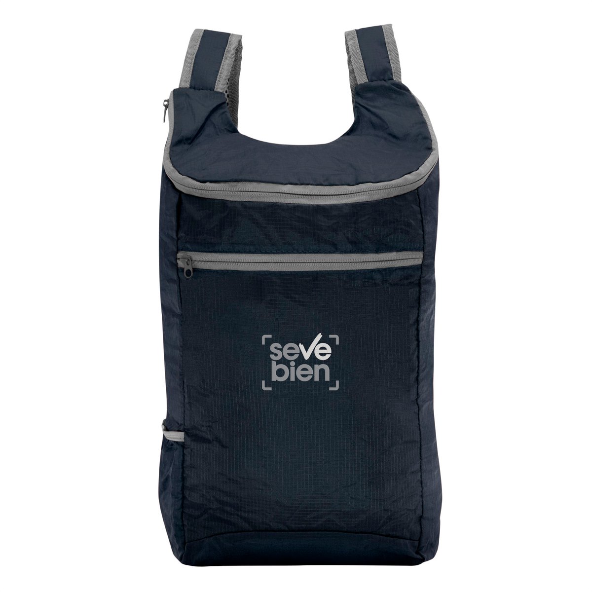Mochila "OPTIMA" — vista 9 · GF Group