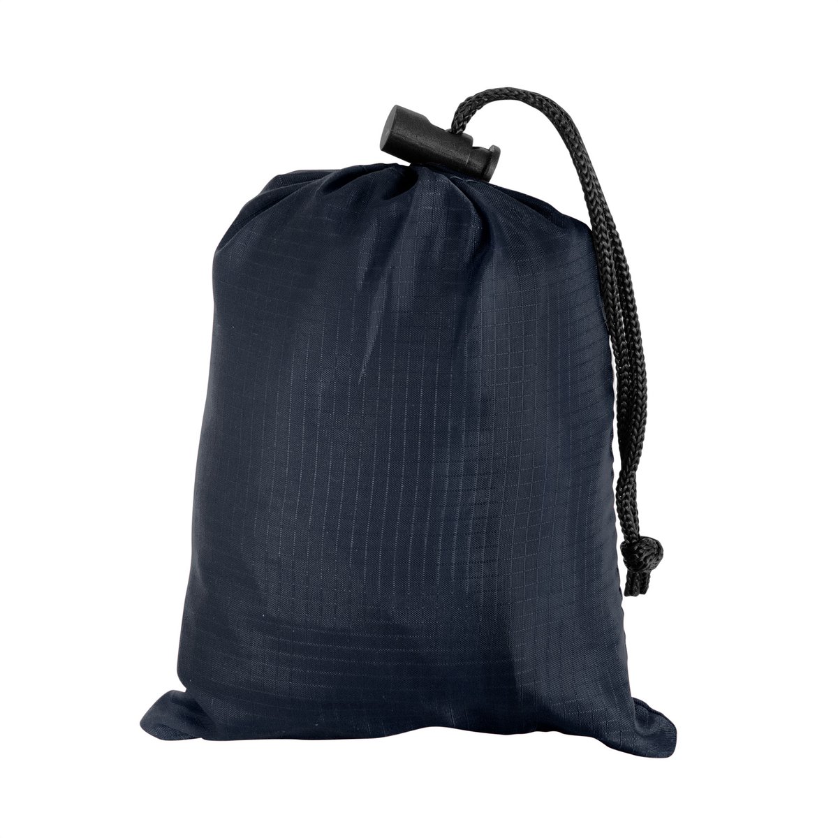 Mochila "OPTIMA" — vista 11 · GF Group