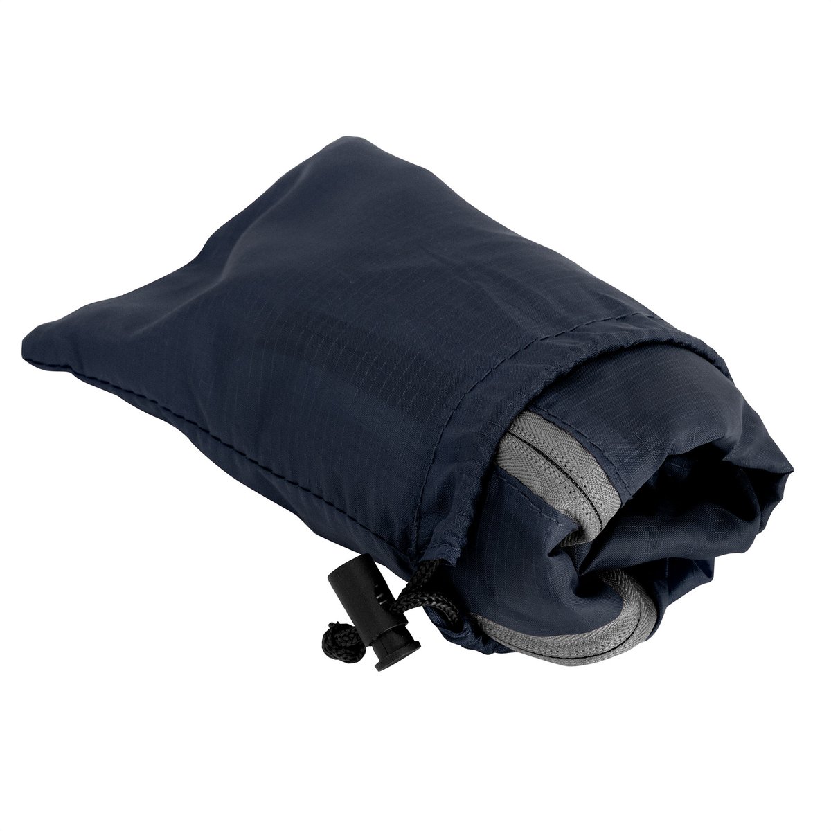 Mochila "OPTIMA" — vista 12 · GF Group