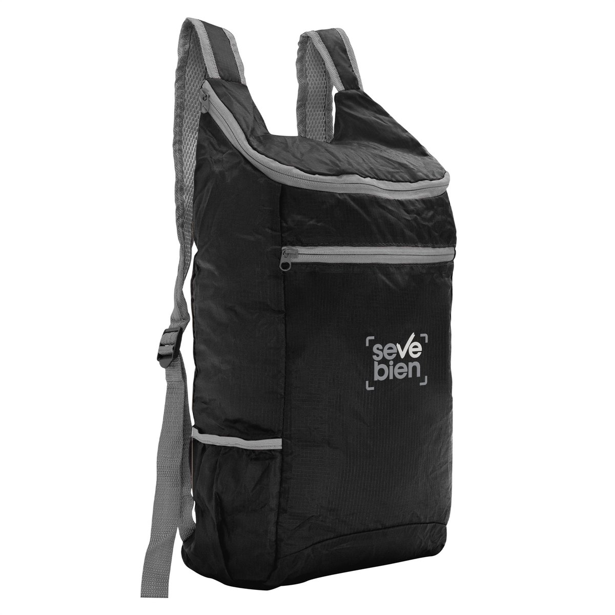 Mochila "OPTIMA" — vista 14 · GF Group