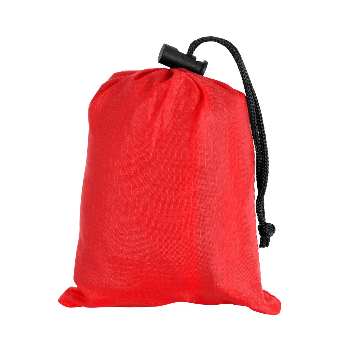 Mochila "OPTIMA" — vista 5 · GF Group
