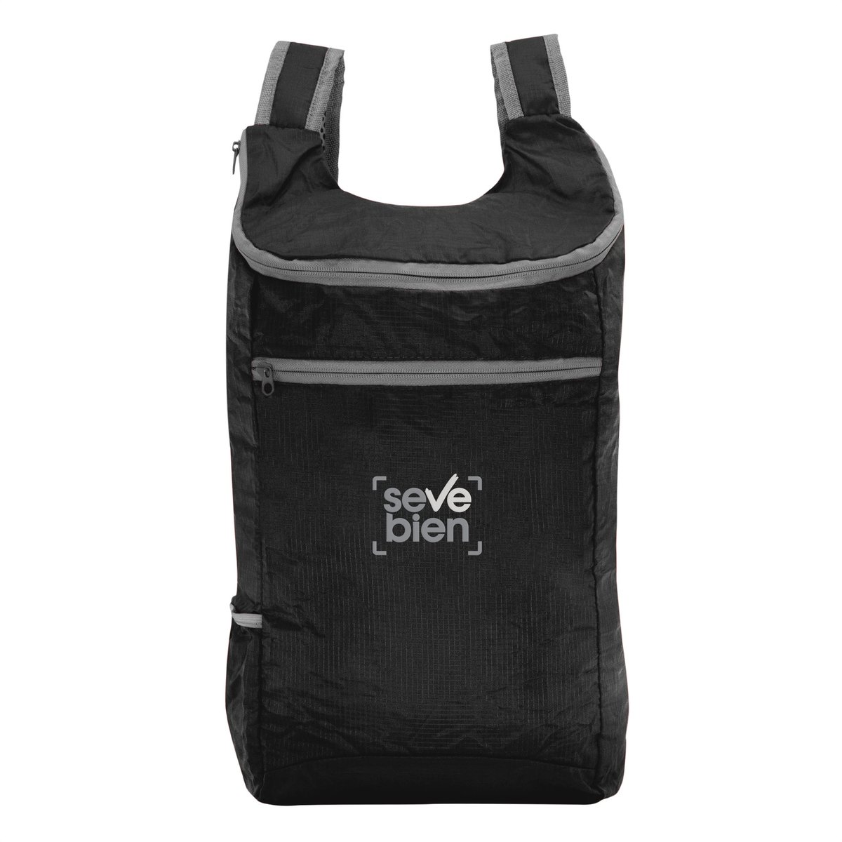 Mochila "OPTIMA" — vista 15 · GF Group