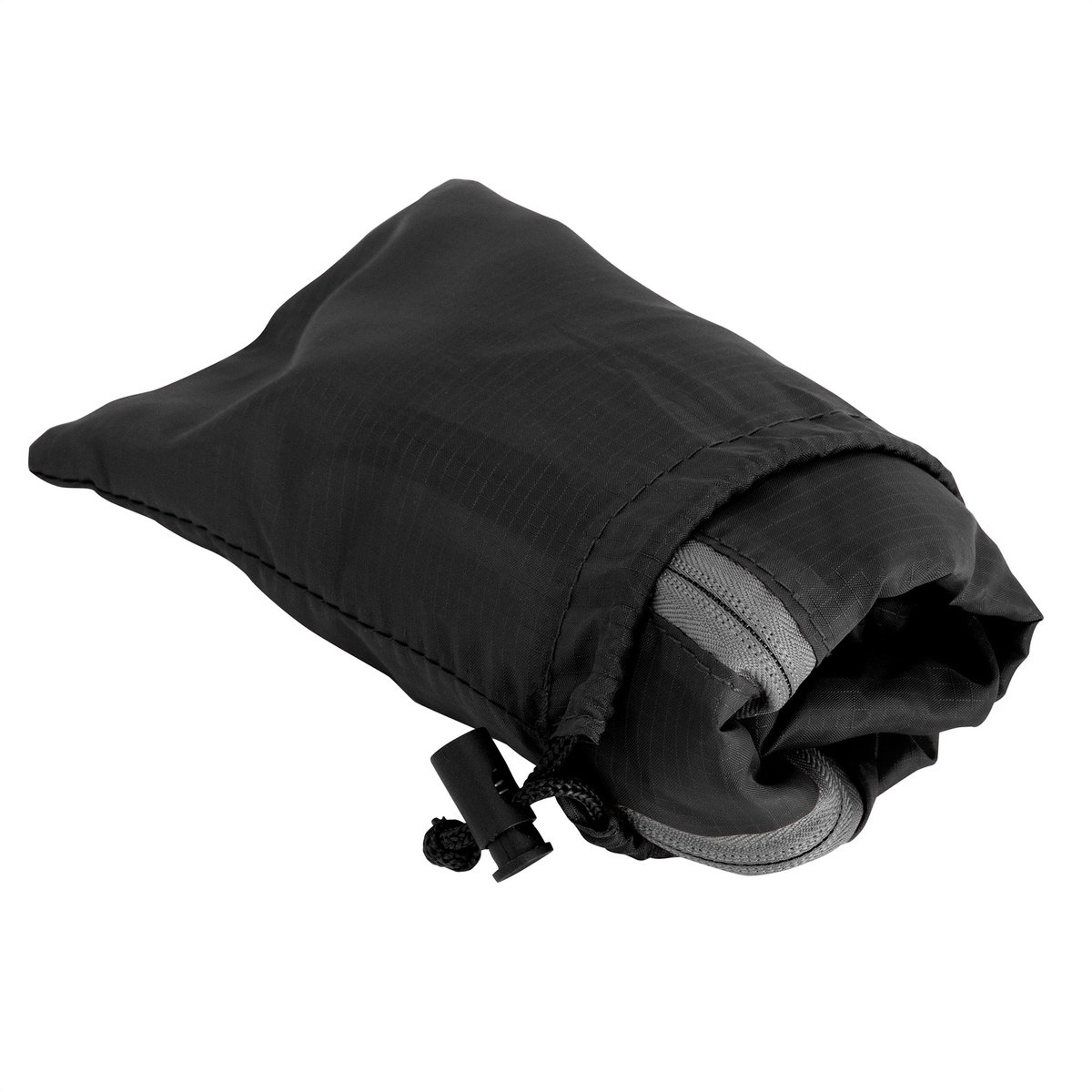 Mochila "OPTIMA" — vista 18 · GF Group