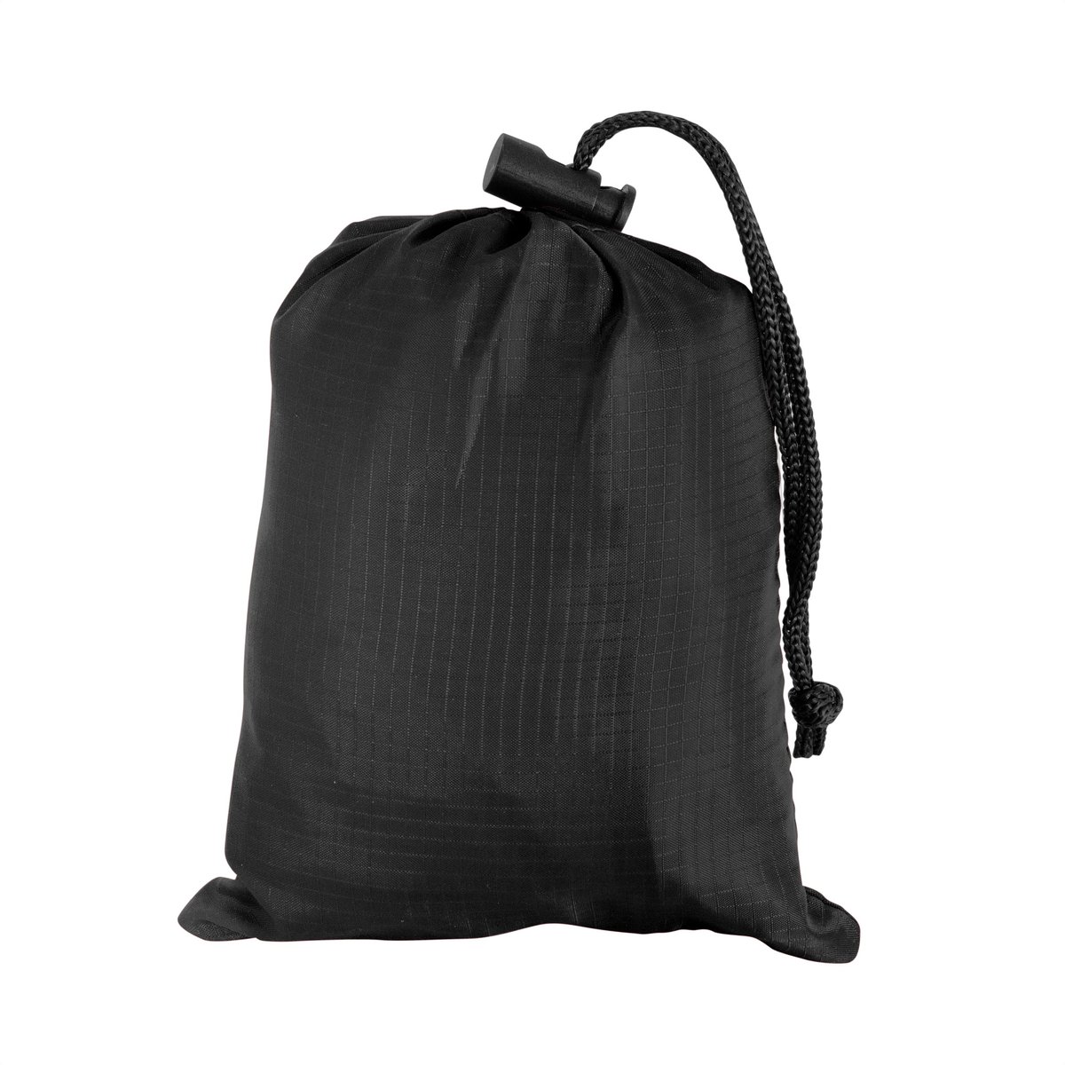 Mochila "OPTIMA" — vista 17 · GF Group