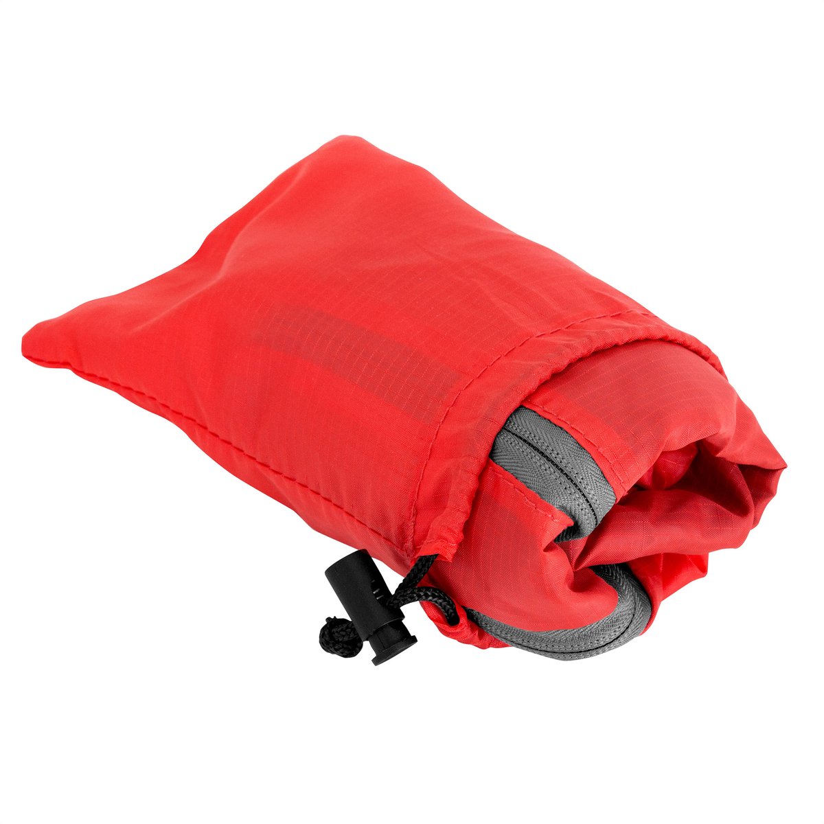 Mochila "OPTIMA" — vista 6 · GF Group