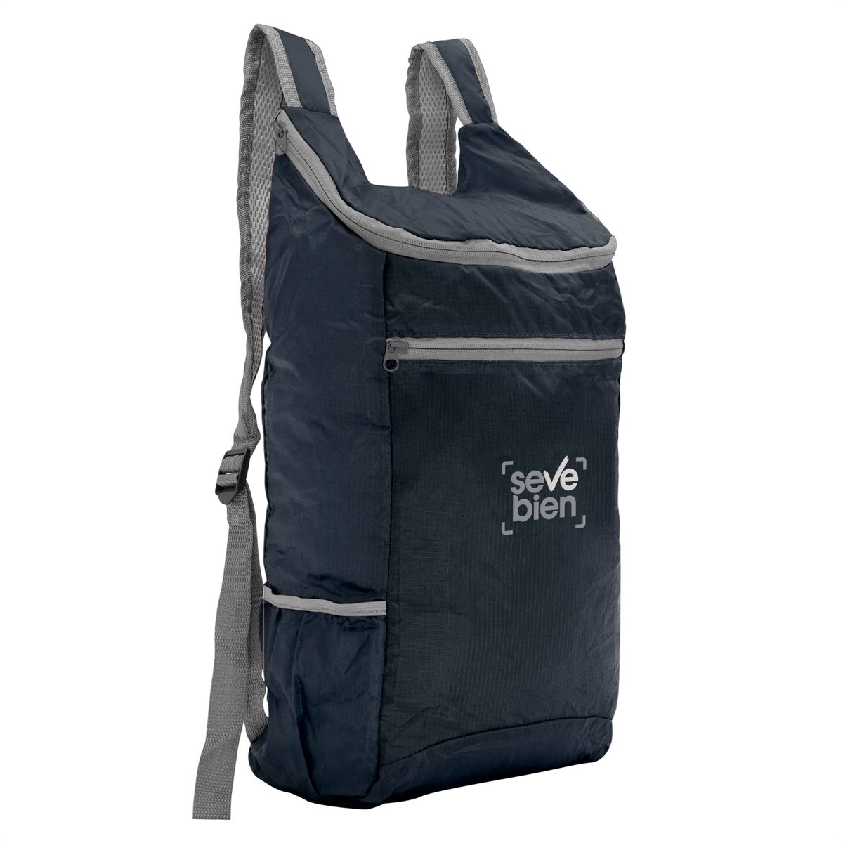 Mochila "OPTIMA" — vista 8 · GF Group