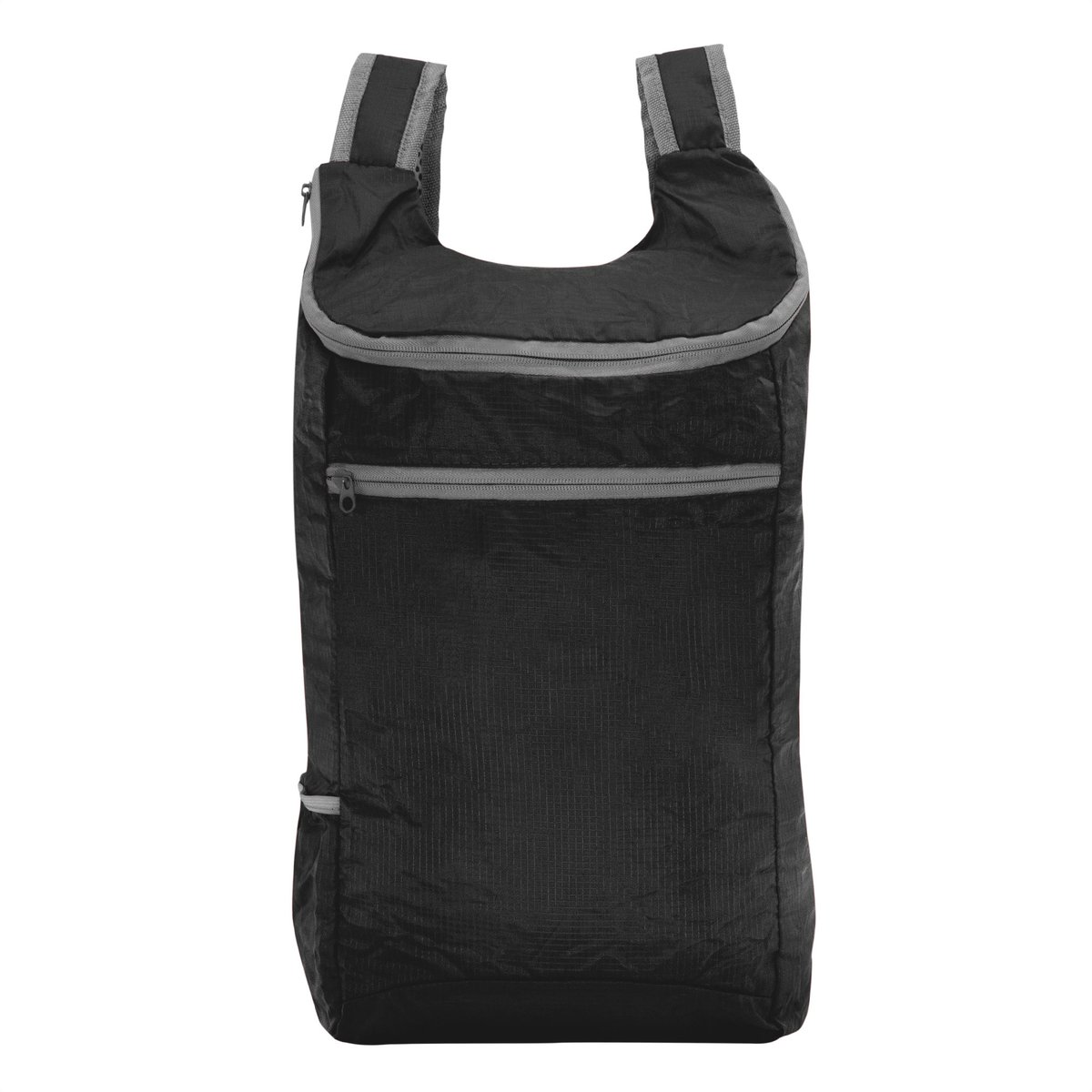 Mochila "OPTIMA" — vista 16 · GF Group