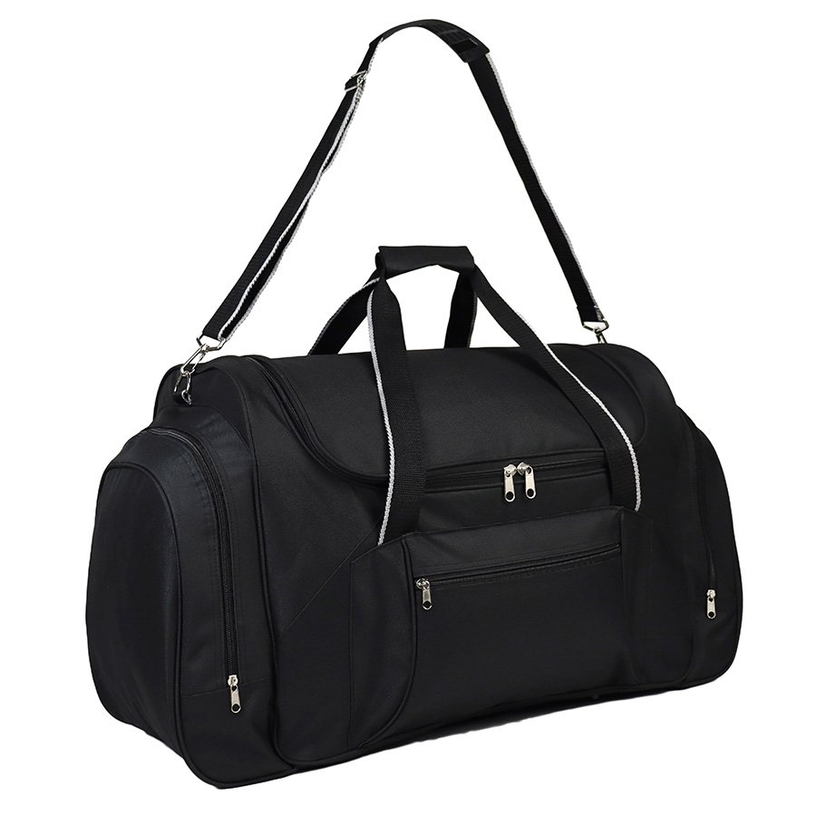 Bolso gigante «BIGGER THAN» 95L · GF Group