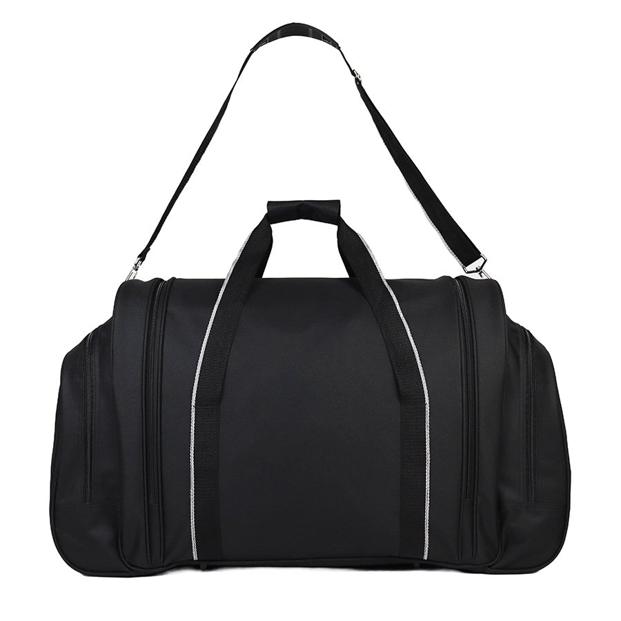 Bolso gigante «BIGGER THAN» 95L — vista 3 · GF Group