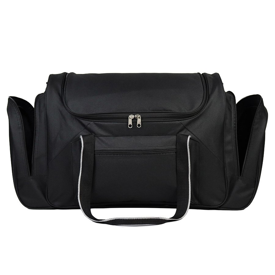 Bolso gigante «BIGGER THAN» 95L — vista 5 · GF Group