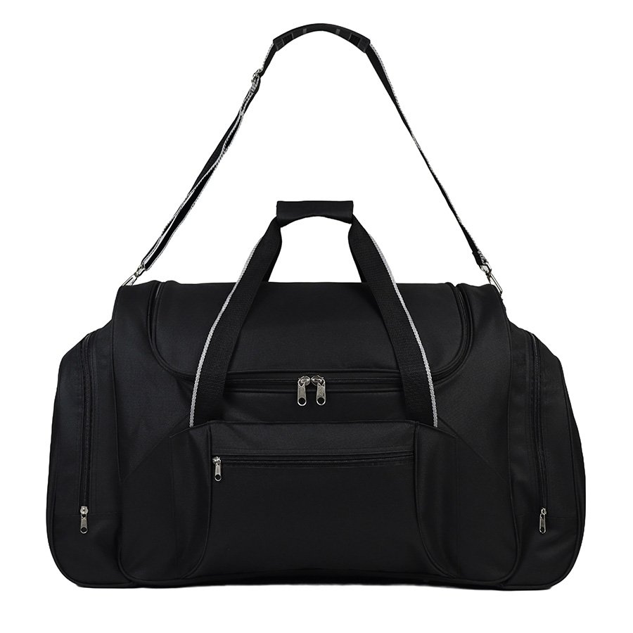 Bolso gigante «BIGGER THAN» 95L — vista 2 · GF Group
