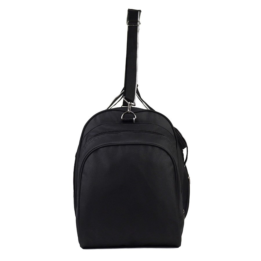 Bolso gigante «BIGGER THAN» 95L — vista 4 · GF Group