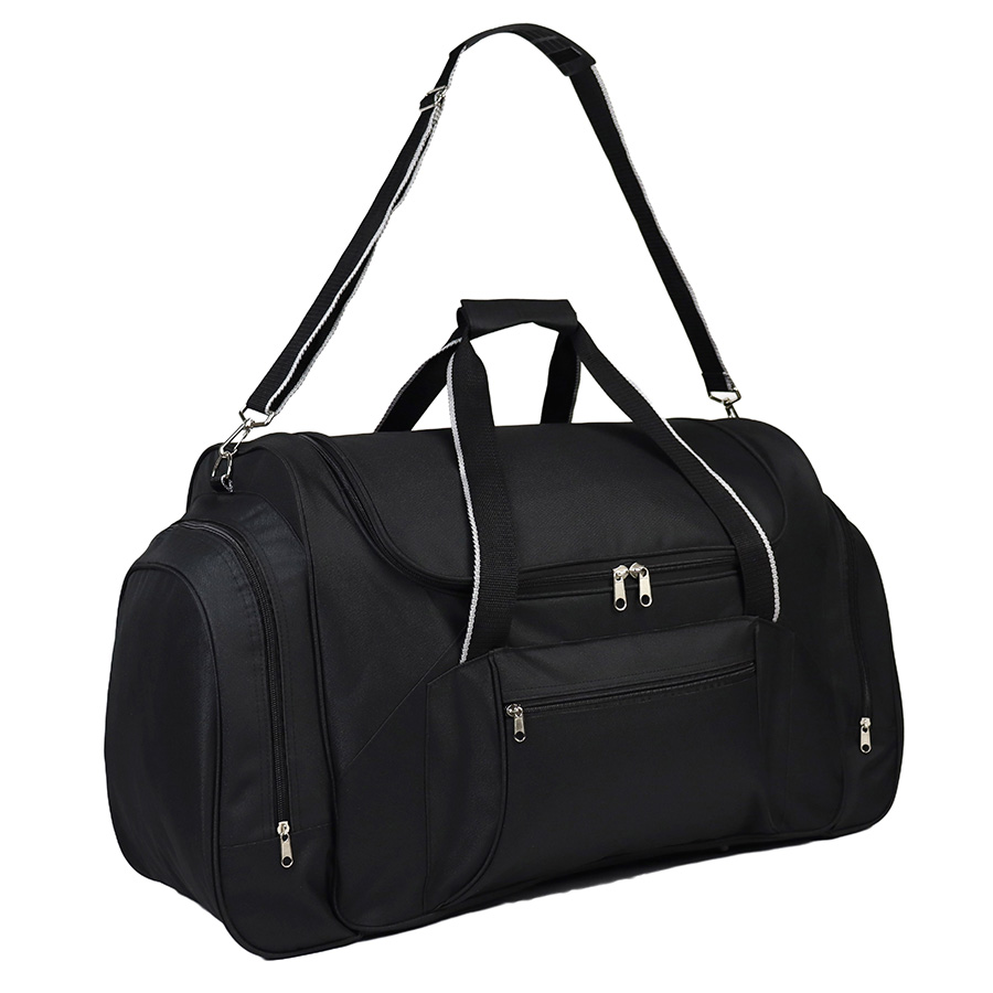 Bolso gigante «BIGGER THAN» 95L