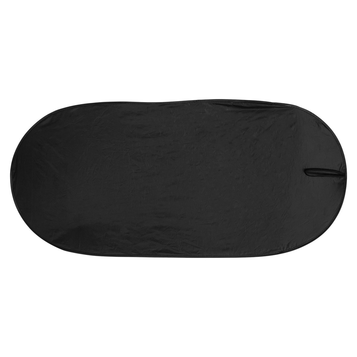 Parasol plegable "ECLIPSE" — vista 3 · GF Group