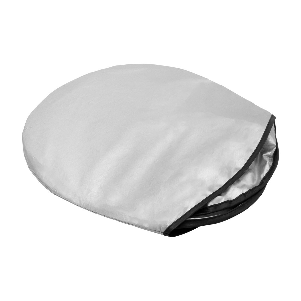 Parasol plegable "ECLIPSE" — vista 5 · GF Group