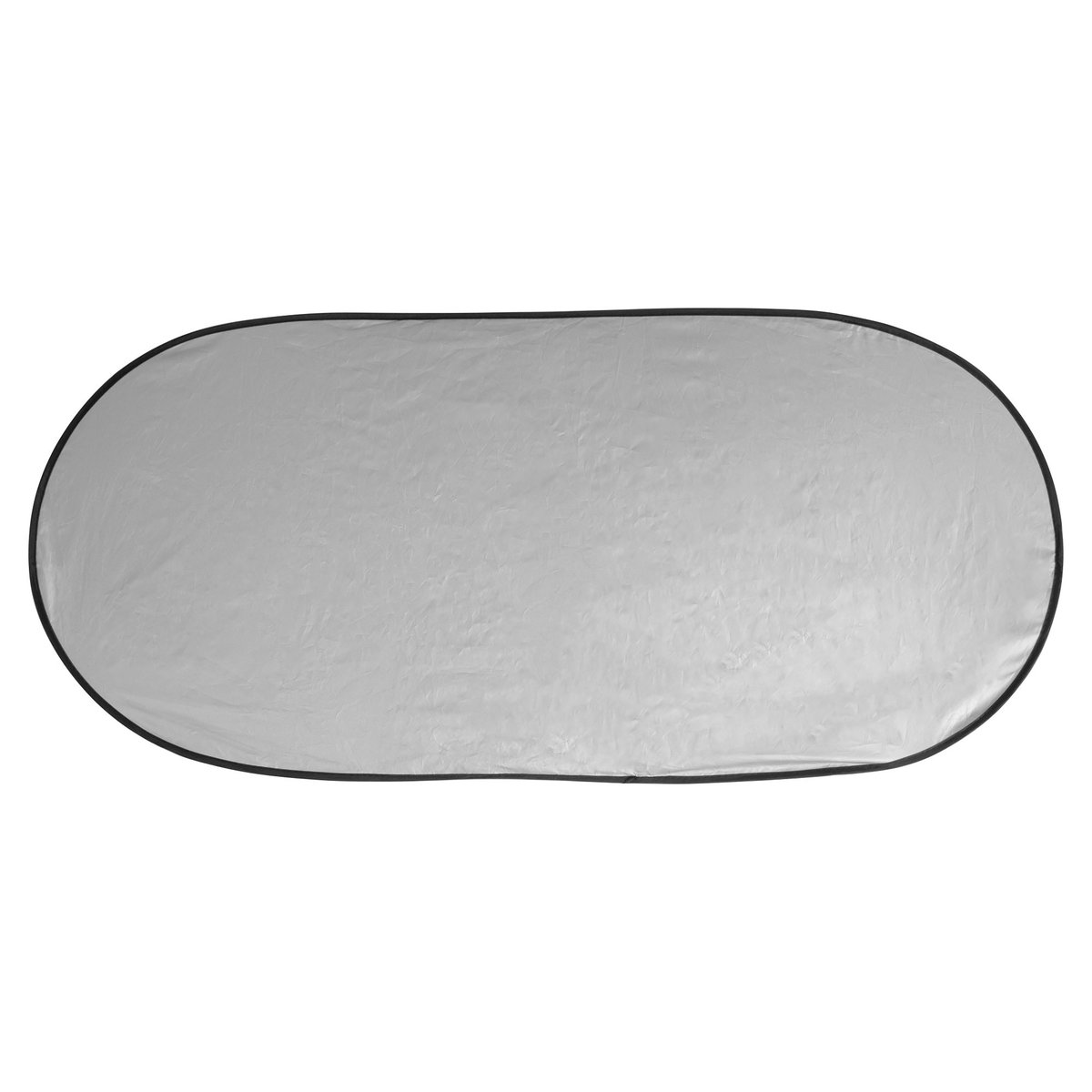 Parasol plegable "ECLIPSE" · GF Group