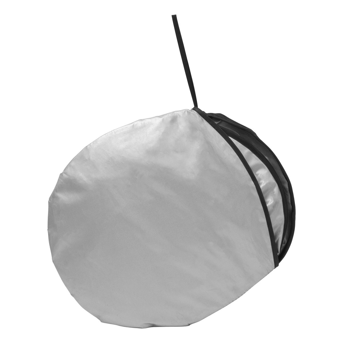 Parasol plegable "ECLIPSE" — vista 6 · GF Group